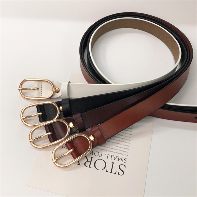 ベルト レディース レザーベルト ゴムベルト 細い ロング おしゃれ フォマール アクセサカジュアル コーデ シンプル リラックス ビジネス 