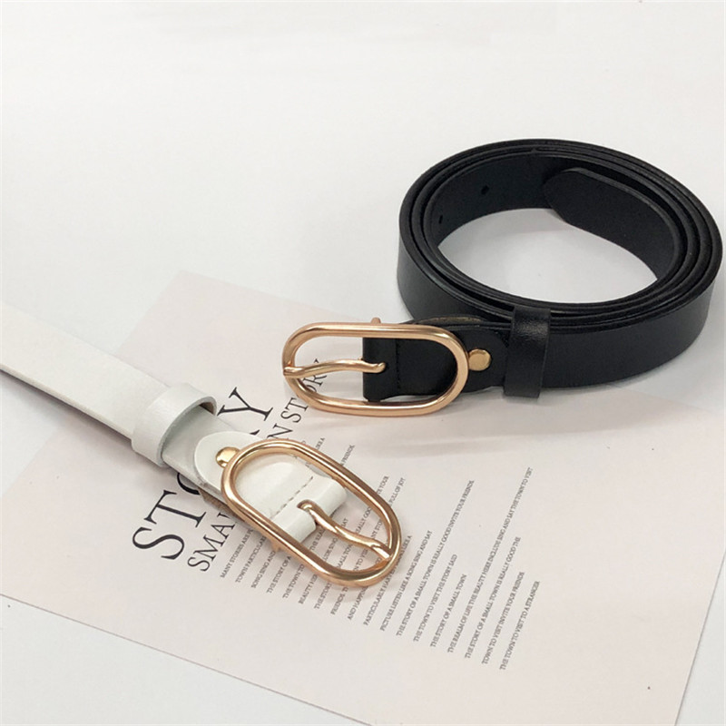 ベルト レディース レザーベルト ゴムベルト 細い ロング おしゃれ フォマール アクセサカジュアル コーデ シンプル リラックス ビジネス 