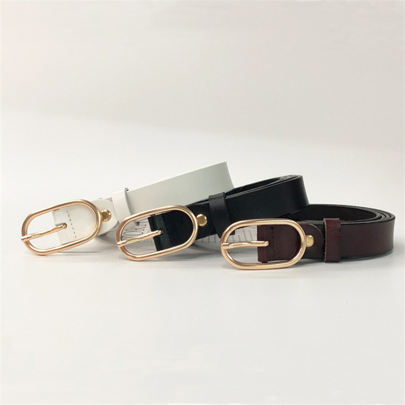 ベルト レディース レザーベルト ゴムベルト 細い ロング おしゃれ フォマール アクセサカジュアル コーデ シンプル リラックス ビジネス 
