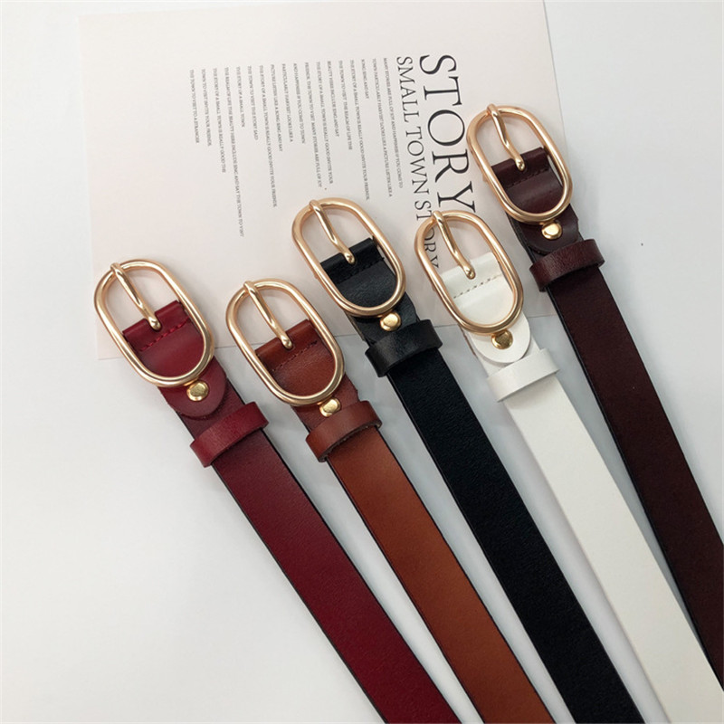 ベルト レディース レザーベルト ゴムベルト 細い ロング おしゃれ フォマール アクセサカジュアル コーデ シンプル リラックス ビジネス 