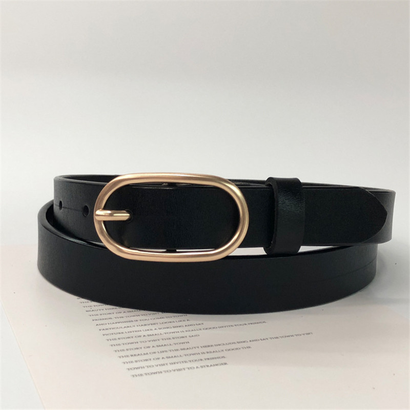 ベルト レディース レザーベルト ゴムベルト 細い ロング おしゃれ フォマール アクセサカジュアル コーデ シンプル リラックス ビジネス 