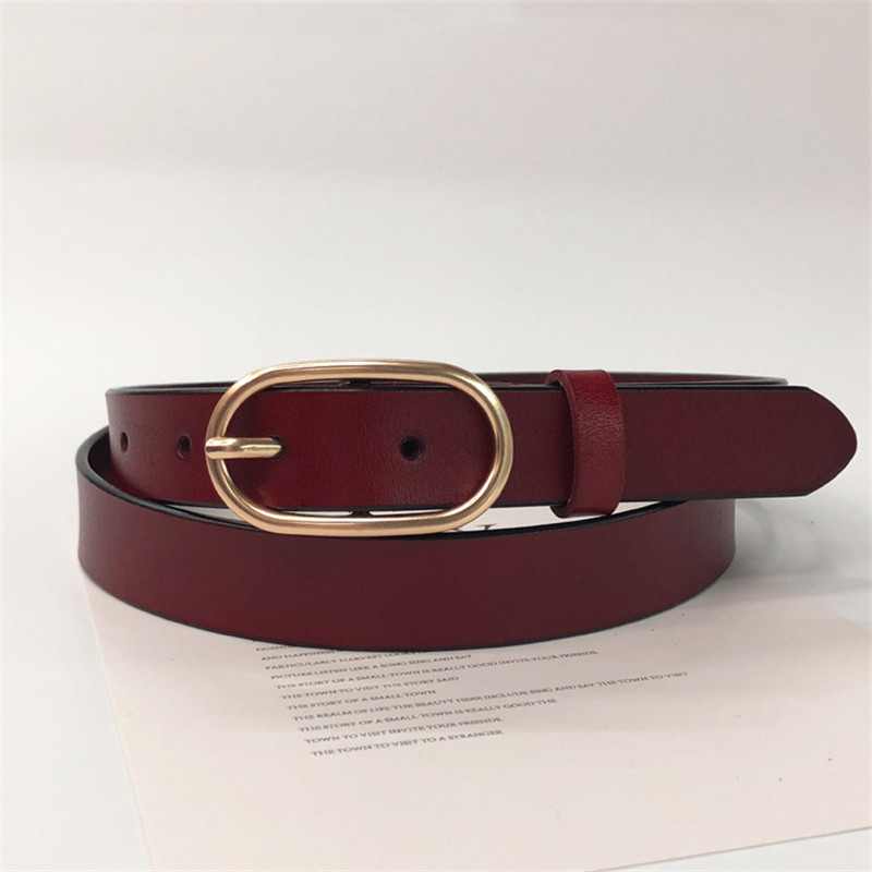 ベルト レディース レザーベルト ゴムベルト 細い ロング おしゃれ フォマール アクセサカジュアル コーデ シンプル リラックス ビジネス 