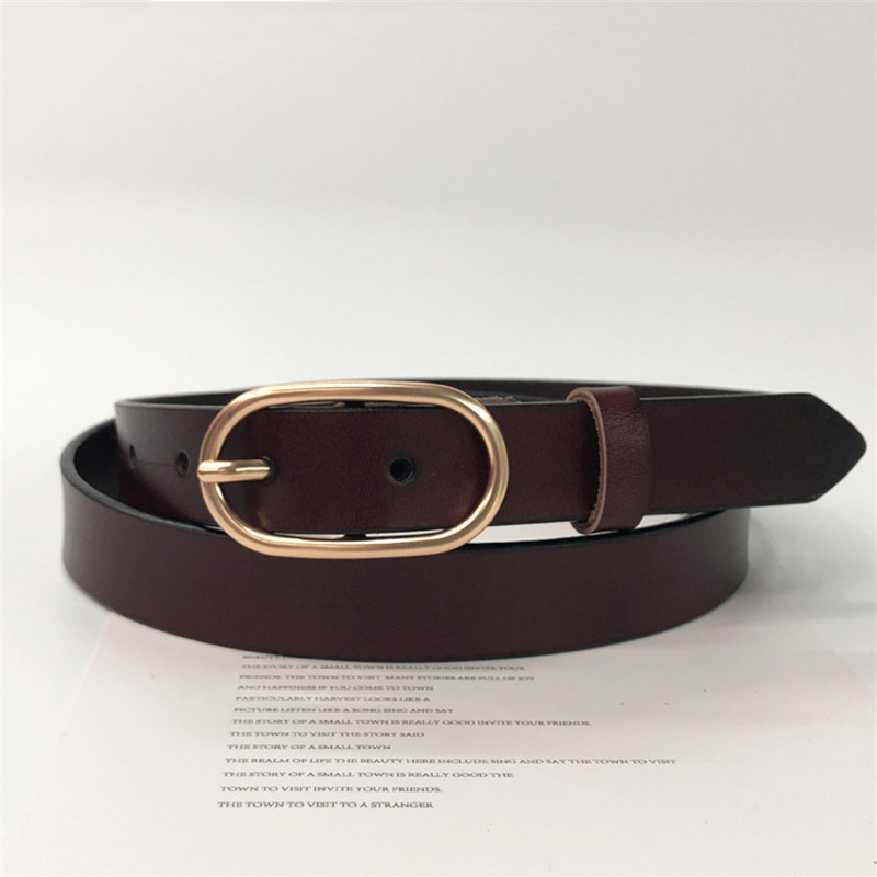 ベルト レディース レザーベルト ゴムベルト 細い ロング おしゃれ フォマール アクセサカジュアル コーデ シンプル リラックス ビジネス 