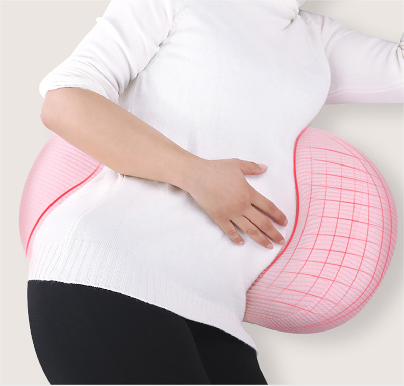 授乳クッション 腰枕 妊婦 腰痛改善 マタニティ H型 添い寝枕 洗える 抱き枕 横向き寝 快眠 安眠 出産祝い 快適 睡眠改善 いびき まくら 