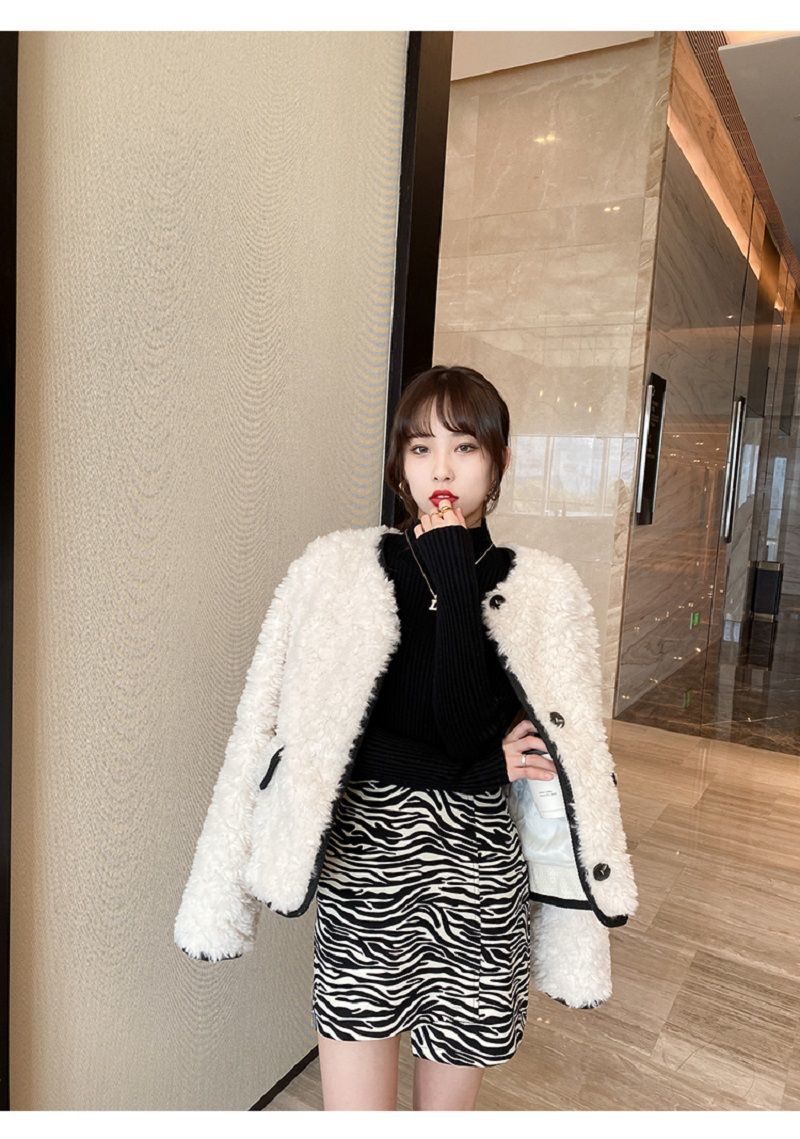 ニット 長袖 レディース セーター ハイネック リブニット トップス 秋冬 無地 タートルネッ 着痩せ シンプル 柔らかい 高見え 大人 プルオーバー 