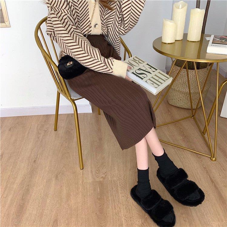 スカート 秋冬 フレアスカート プリーツ レディース 黒 シンプル ロングスカート 40代 ハイウエスト 30代 Aライン 無地 通勤 おしゃれ 