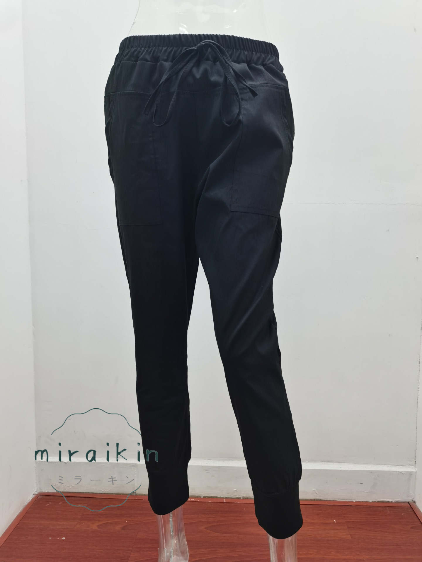 サルエルパンツ レディース ジョガーパンツ ダンス トレーニング ジム ヨガ おしゃれ 送料無料 美脚 カラーパンツ ガールズ 夏服 ボスウェット 夏物 