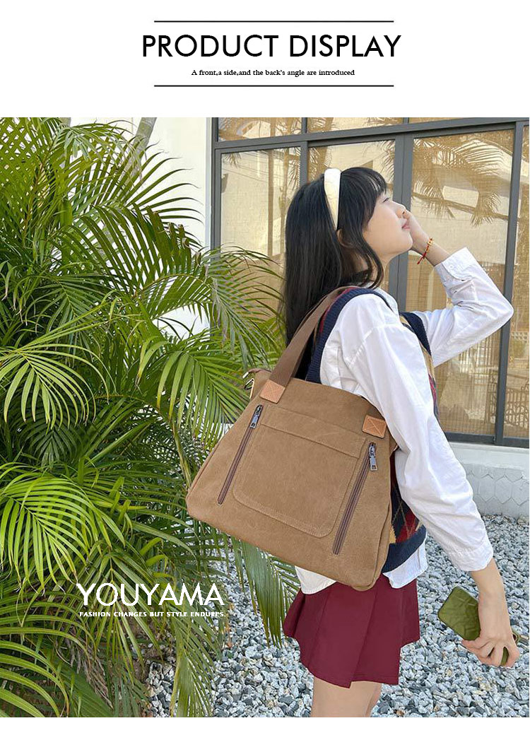 ショルダーバッグ レディース トートバッグ 大容量 バッグインバッグ 通勤バッグ 通勤 おしゃれ 送料無料 かばん 