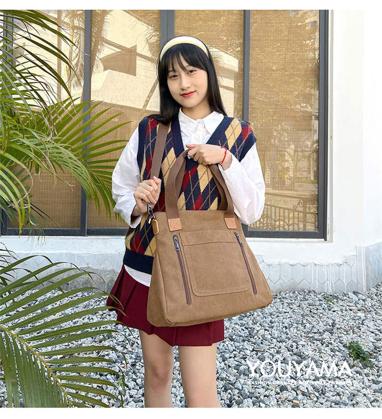 ショルダーバッグ レディース トートバッグ 大容量 バッグインバッグ 通勤バッグ 通勤 おしゃれ 送料無料 かばん 