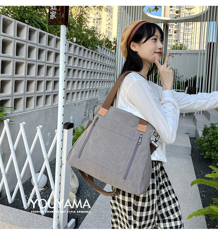 ショルダーバッグ レディース トートバッグ 大容量 バッグインバッグ 通勤バッグ 通勤 おしゃれ 送料無料 かばん 