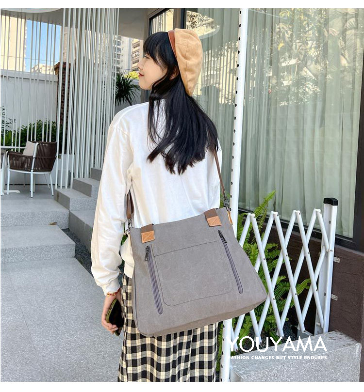 ショルダーバッグ レディース トートバッグ 大容量 バッグインバッグ 通勤バッグ 通勤 おしゃれ 送料無料 かばん 