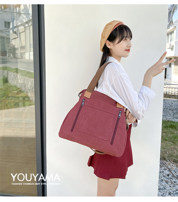 ショルダーバッグ レディース トートバッグ 大容量 バッグインバッグ 通勤バッグ 通勤 おしゃれ 送料無料 かばん 