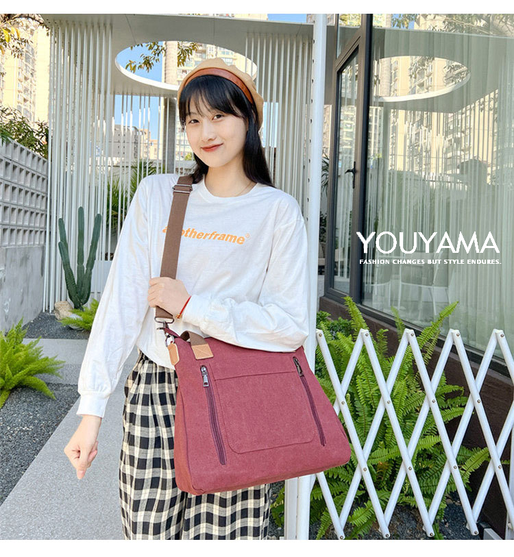 ショルダーバッグ レディース トートバッグ 大容量 バッグインバッグ 通勤バッグ 通勤 おしゃれ 送料無料 かばん 