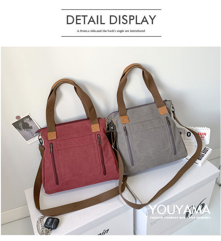 ショルダーバッグ レディース トートバッグ 大容量 バッグインバッグ 通勤バッグ 通勤 おしゃれ 送料無料 かばん 