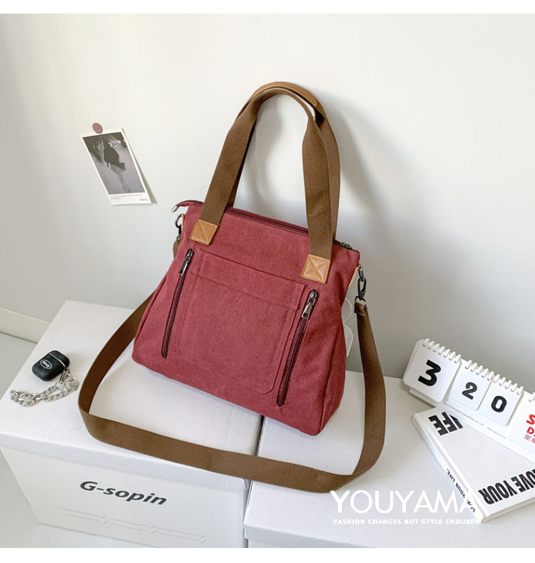 ショルダーバッグ レディース トートバッグ 大容量 バッグインバッグ 通勤バッグ 通勤 おしゃれ 送料無料 かばん 