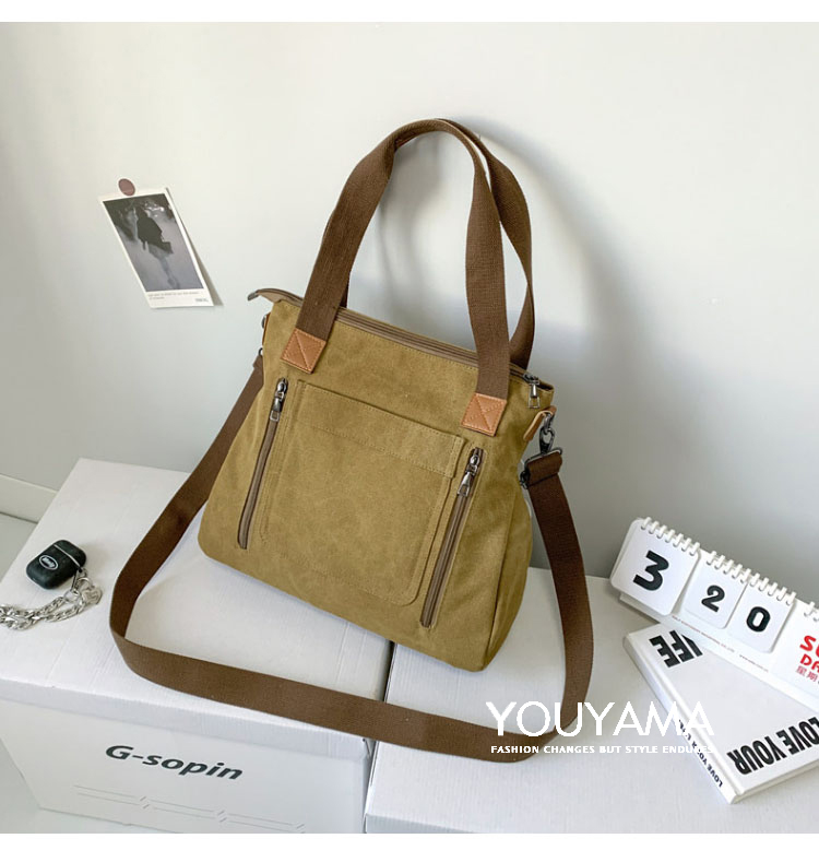 ショルダーバッグ レディース トートバッグ 大容量 バッグインバッグ 通勤バッグ 通勤 おしゃれ 送料無料 かばん 