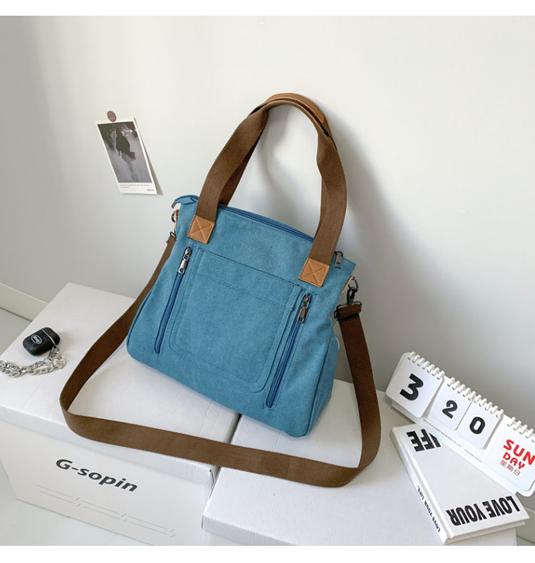 ショルダーバッグ レディース トートバッグ 大容量 バッグインバッグ 通勤バッグ 通勤 おしゃれ 送料無料 かばん 