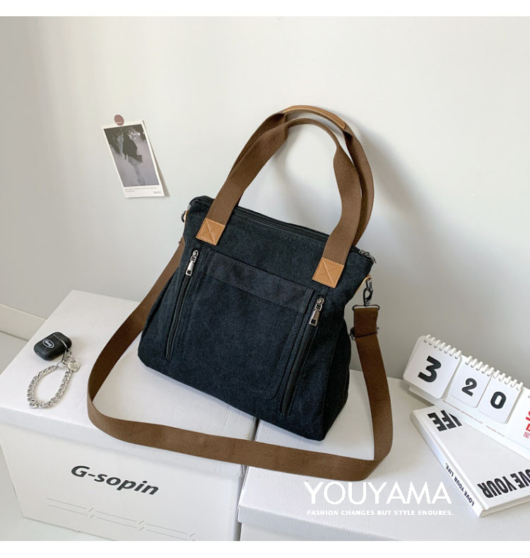 ショルダーバッグ レディース トートバッグ 大容量 バッグインバッグ 通勤バッグ 通勤 おしゃれ 送料無料 かばん 