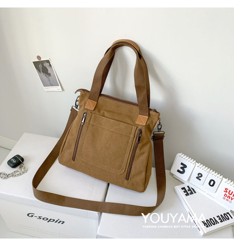 ショルダーバッグ レディース トートバッグ 大容量 バッグインバッグ 通勤バッグ 通勤 おしゃれ 送料無料 かばん 