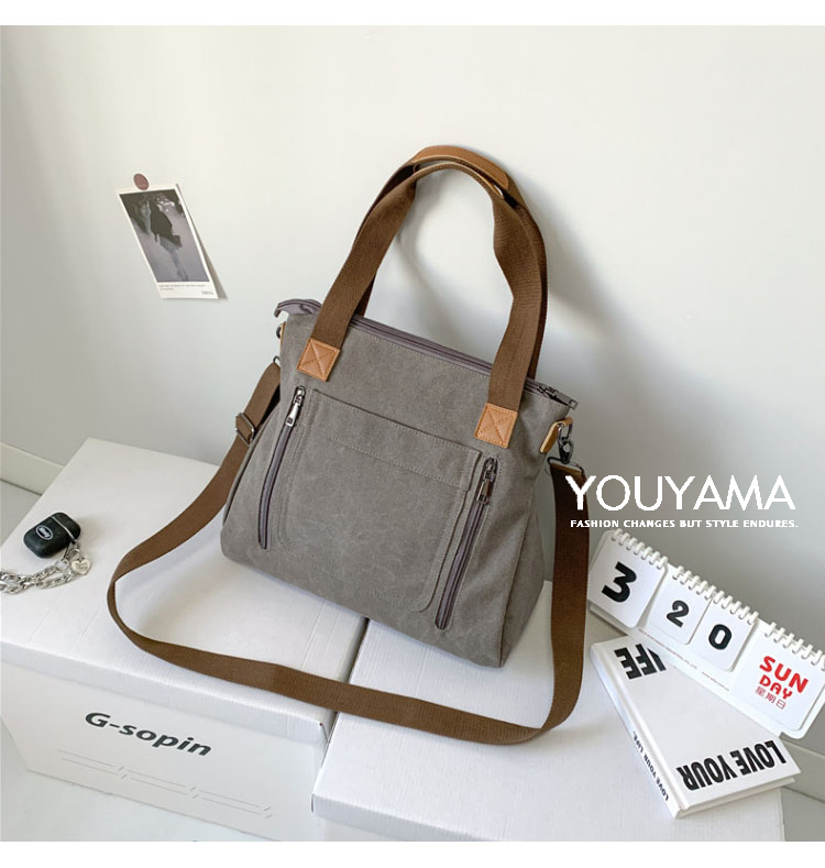 ショルダーバッグ レディース トートバッグ 大容量 バッグインバッグ 通勤バッグ 通勤 おしゃれ 送料無料 かばん 