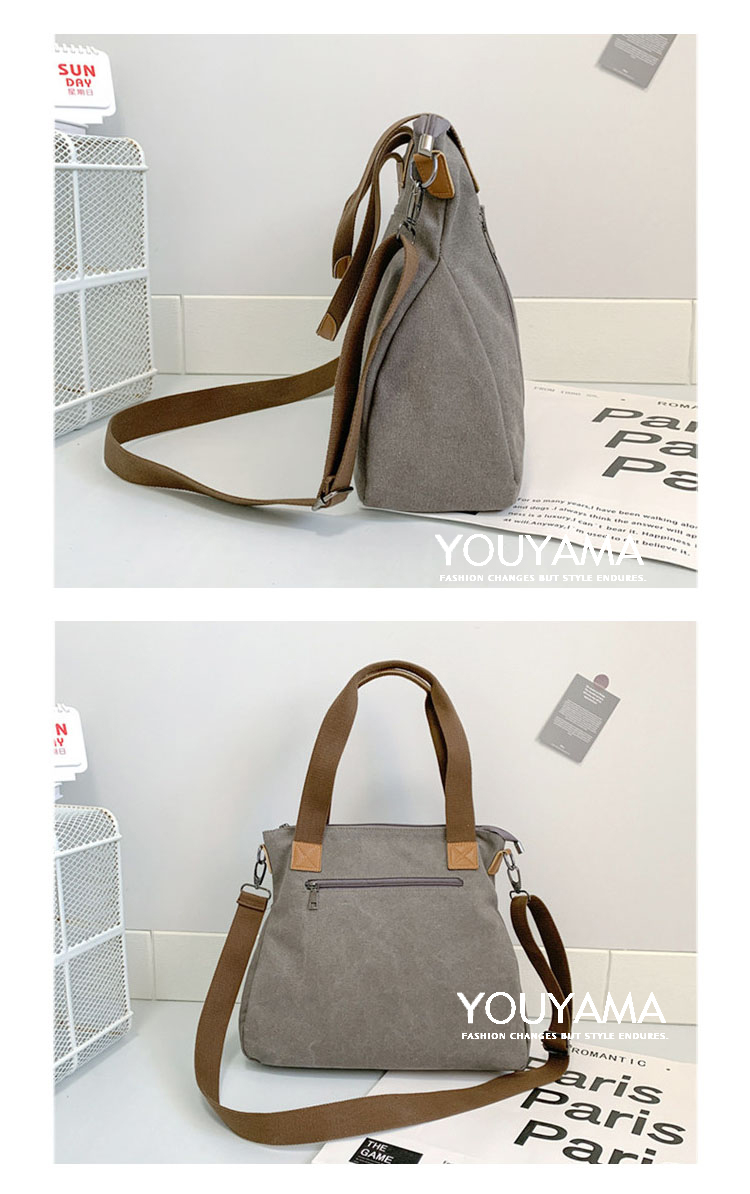 ショルダーバッグ レディース トートバッグ 大容量 バッグインバッグ 通勤バッグ 通勤 おしゃれ 送料無料 かばん 