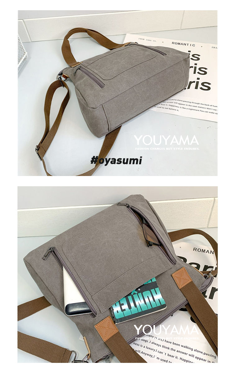 ショルダーバッグ レディース トートバッグ 大容量 バッグインバッグ 通勤バッグ 通勤 おしゃれ 送料無料 かばん 