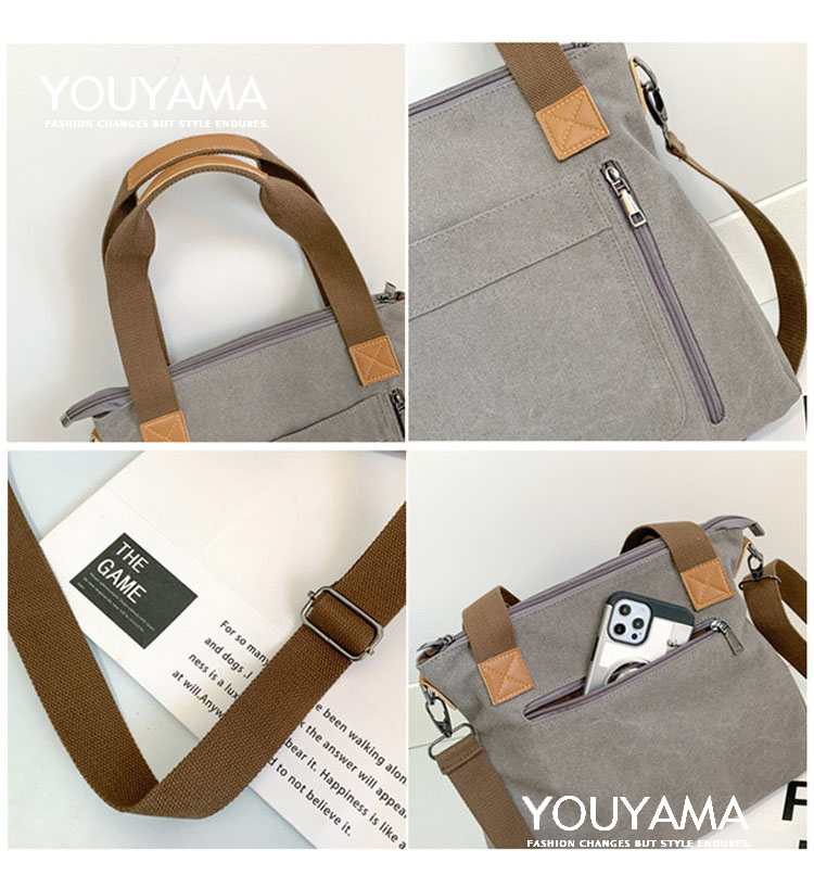 ショルダーバッグ レディース トートバッグ 大容量 バッグインバッグ 通勤バッグ 通勤 おしゃれ 送料無料 かばん 