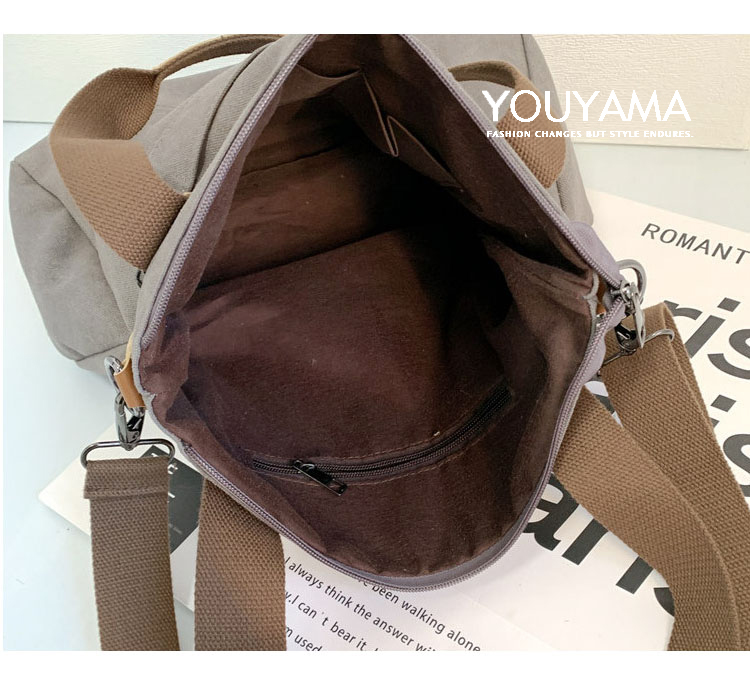 ショルダーバッグ レディース トートバッグ 大容量 バッグインバッグ 通勤バッグ 通勤 おしゃれ 送料無料 かばん 