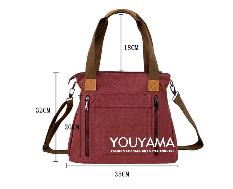 ショルダーバッグ レディース トートバッグ 大容量 バッグインバッグ 通勤バッグ 通勤 おしゃれ 送料無料 かばん 