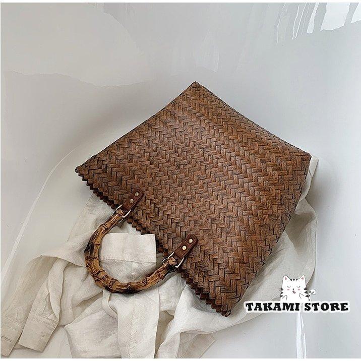 おしゃれ かごバッグ トートバッグ ストローバッグ レディース 女性用 鞄 ハンドバッグ 手提げバッグ マチあり かばん 可愛い カゴバッグ 