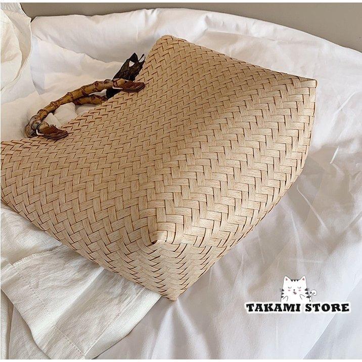 おしゃれ かごバッグ トートバッグ ストローバッグ レディース 女性用 鞄 ハンドバッグ 手提げバッグ マチあり かばん 可愛い カゴバッグ 