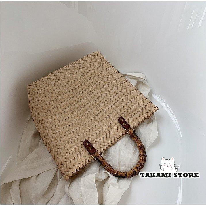 おしゃれ かごバッグ トートバッグ ストローバッグ レディース 女性用 鞄 ハンドバッグ 手提げバッグ マチあり かばん 可愛い カゴバッグ 