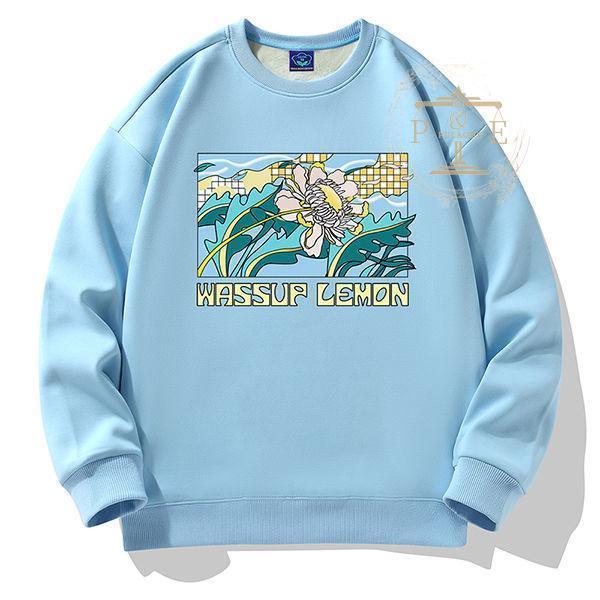 トレーナー メンズ クルーネック 厚手 長袖 スウェット 裏ボア 裏起毛トレーナー カジュアル 暖かい 厚手 もこもこ 秋冬 暖かい トップス 秋冬 