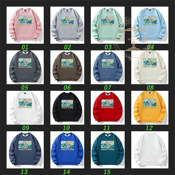 トレーナー メンズ クルーネック 厚手 長袖 スウェット 裏ボア 裏起毛トレーナー カジュアル 暖かい 厚手 もこもこ 秋冬 暖かい トップス 秋冬 