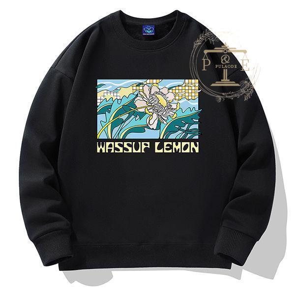 トレーナー メンズ クルーネック 厚手 長袖 スウェット 裏ボア 裏起毛トレーナー カジュアル 暖かい 厚手 もこもこ 秋冬 暖かい トップス 秋冬 