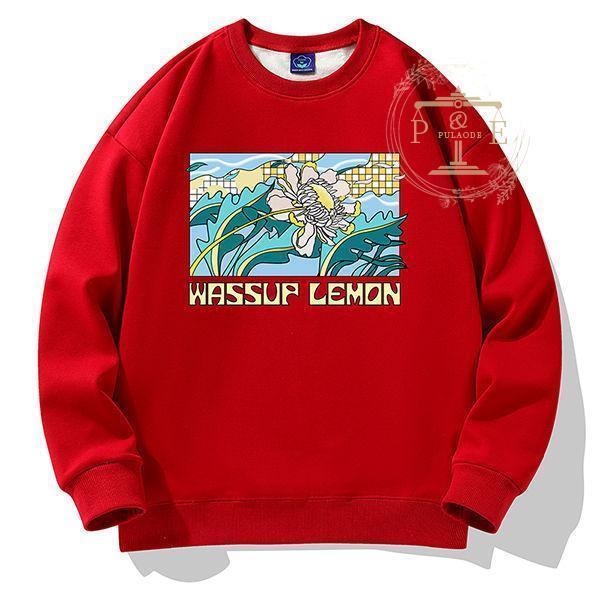 トレーナー メンズ クルーネック 厚手 長袖 スウェット 裏ボア 裏起毛トレーナー カジュアル 暖かい 厚手 もこもこ 秋冬 暖かい トップス 秋冬 