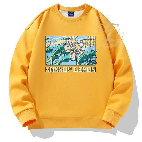 トレーナー メンズ クルーネック 厚手 長袖 スウェット 裏ボア 裏起毛トレーナー カジュアル 暖かい 厚手 もこもこ 秋冬 暖かい トップス 秋冬 