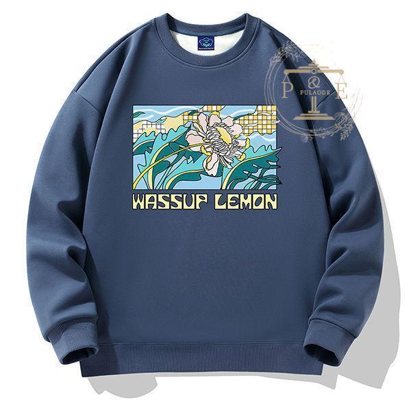 トレーナー メンズ クルーネック 厚手 長袖 スウェット 裏ボア 裏起毛トレーナー カジュアル 暖かい 厚手 もこもこ 秋冬 暖かい トップス 秋冬 