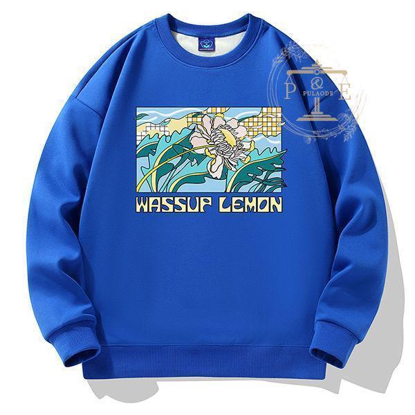 トレーナー メンズ クルーネック 厚手 長袖 スウェット 裏ボア 裏起毛トレーナー カジュアル 暖かい 厚手 もこもこ 秋冬 暖かい トップス 秋冬 