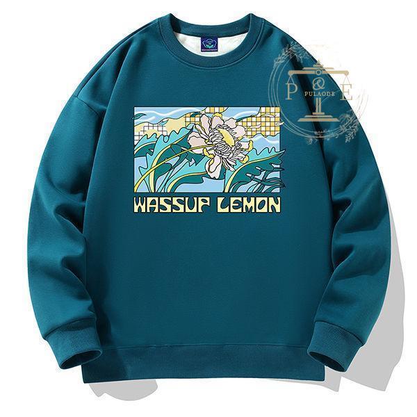 トレーナー メンズ クルーネック 厚手 長袖 スウェット 裏ボア 裏起毛トレーナー カジュアル 暖かい 厚手 もこもこ 秋冬 暖かい トップス 秋冬 