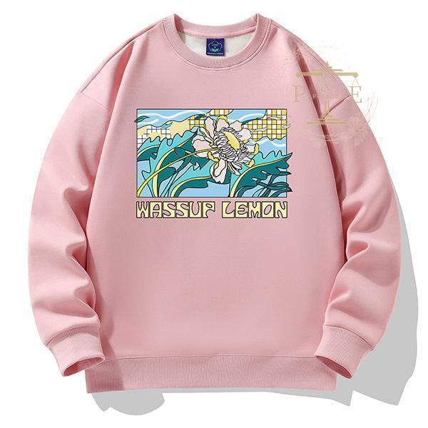 トレーナー メンズ クルーネック 厚手 長袖 スウェット 裏ボア 裏起毛トレーナー カジュアル 暖かい 厚手 もこもこ 秋冬 暖かい トップス 秋冬 