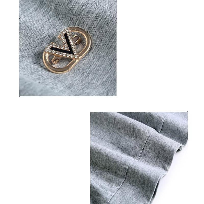 長袖 Tシャツ レディース トップス 秋春 Tシャツ 女性用 。 体型カバー 着痩せ 通学 プルオーバー 40代 オシャレ 綿 50代 通勤 30代 ロンT 