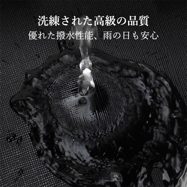 ビジネスバッグ メンズ 合皮 レザー 2WAY 軽量 A4収納 ショルダー付き自転車通勤 1-2泊 出張 大きめ 40代 バック PC対応 鞄 撥水 大容量 50代 おしゃれ 