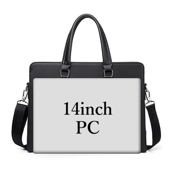 ビジネスバッグ メンズ 合皮 レザー 2WAY 軽量 A4収納 ショルダー付き自転車通勤 1-2泊 出張 大きめ 40代 バック PC対応 鞄 撥水 大容量 50代 おしゃれ 