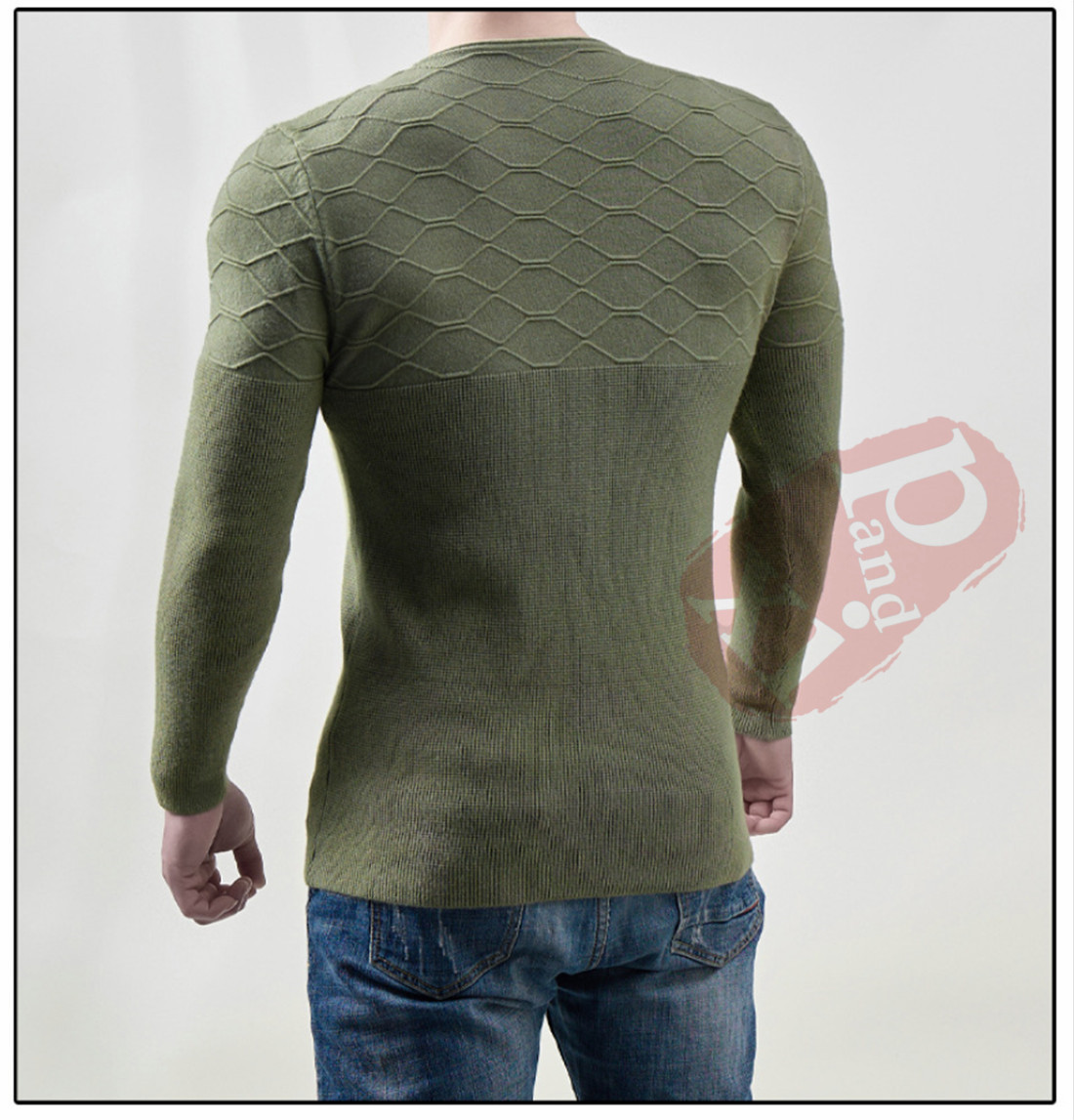 サマーニット メンズ トップス サマーセーターニットセーター メンズ トップス 秋 冬服 タートルネック 送料無料 モックネック 長袖 冬 秋服 ケーブルニット 
