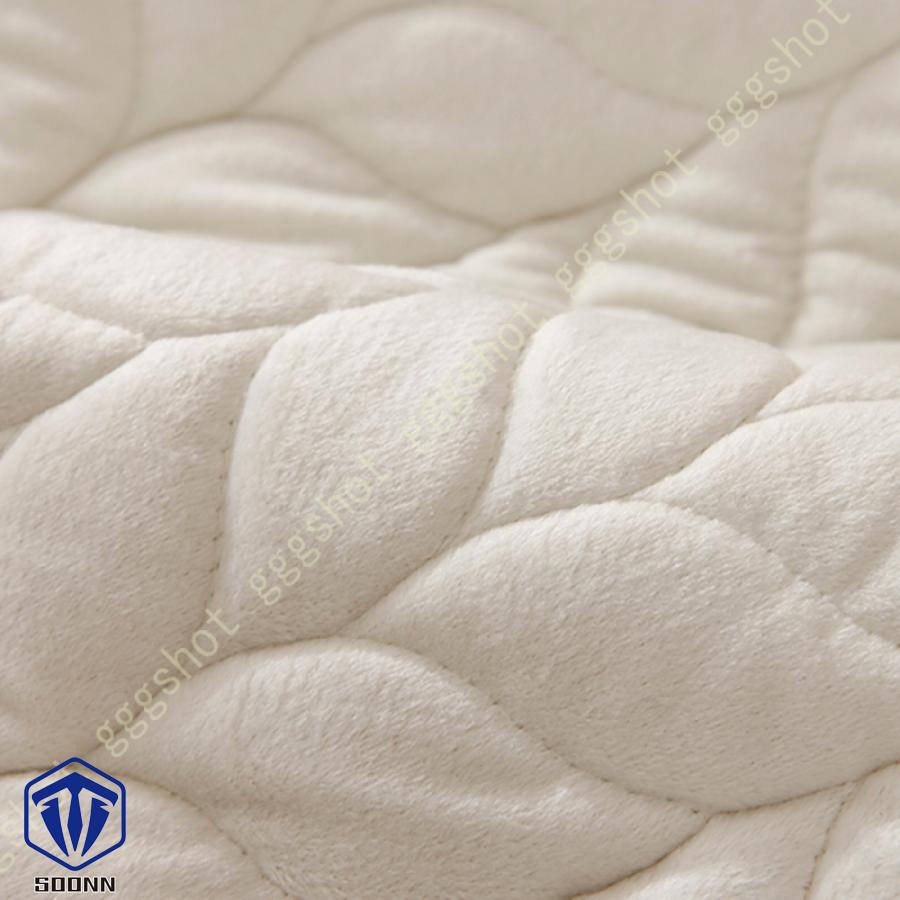 ペットソファーカバー ソファーカバー ソファーシーツ 室内マット ペット用品 滑り止め 爪とぎ防止 キルティング保護 傷防止 あったか ソファーシート 