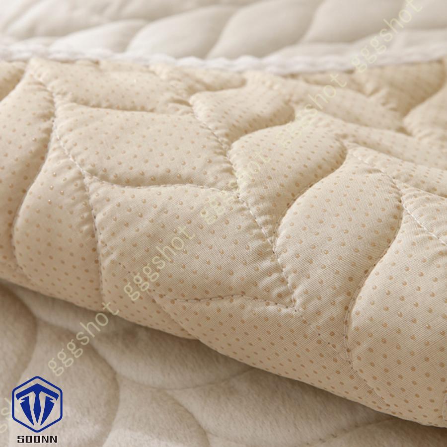 ペットソファーカバー ソファーカバー ソファーシーツ 室内マット ペット用品 滑り止め 爪とぎ防止 キルティング保護 傷防止 あったか ソファーシート 