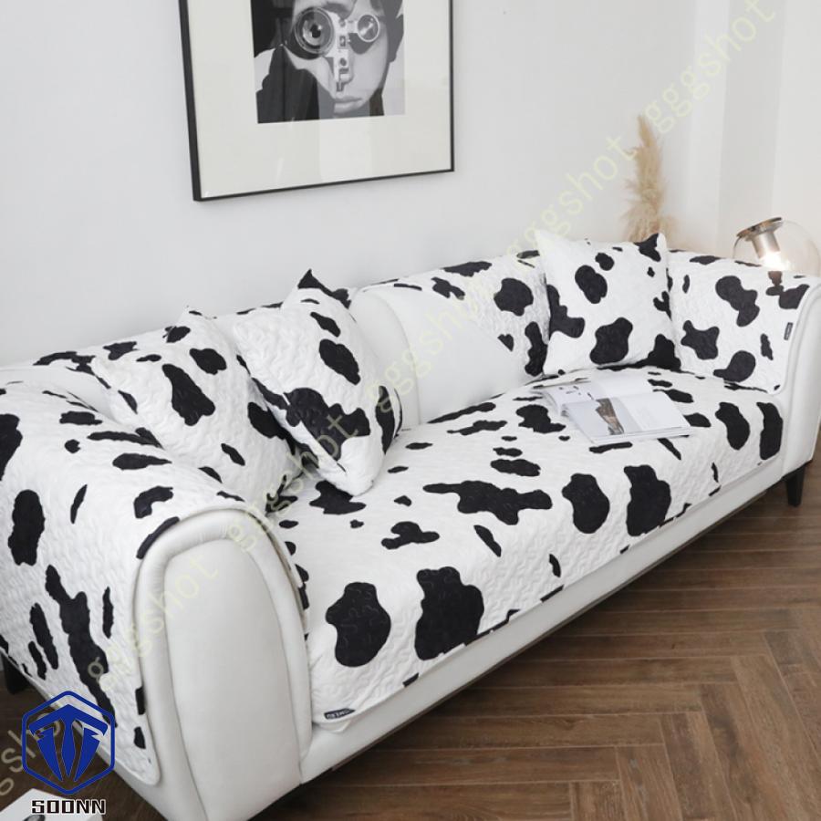 ペットソファーカバー ソファーカバー ソファーシーツ 室内マット ペット用品 ズレにくい 肘付き 爪とぎ防止 スリップカバー 傷防止 キルティング保護 