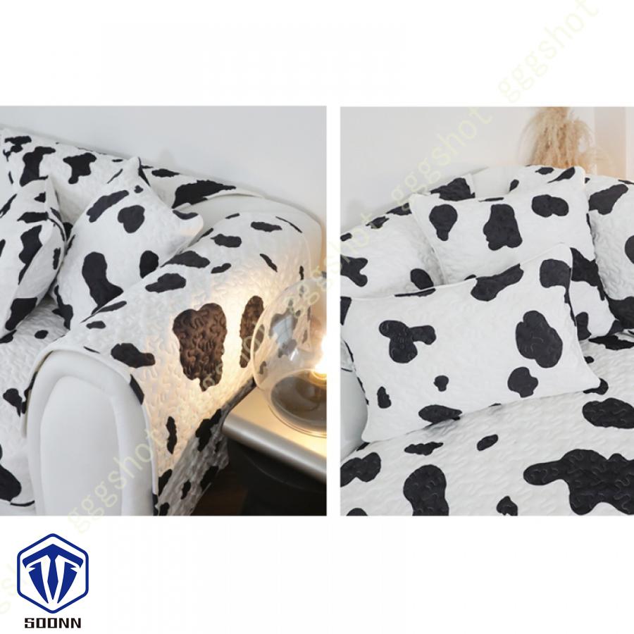 ペットソファーカバー ソファーカバー ソファーシーツ 室内マット ペット用品 ズレにくい 肘付き 爪とぎ防止 スリップカバー 傷防止 キルティング保護 