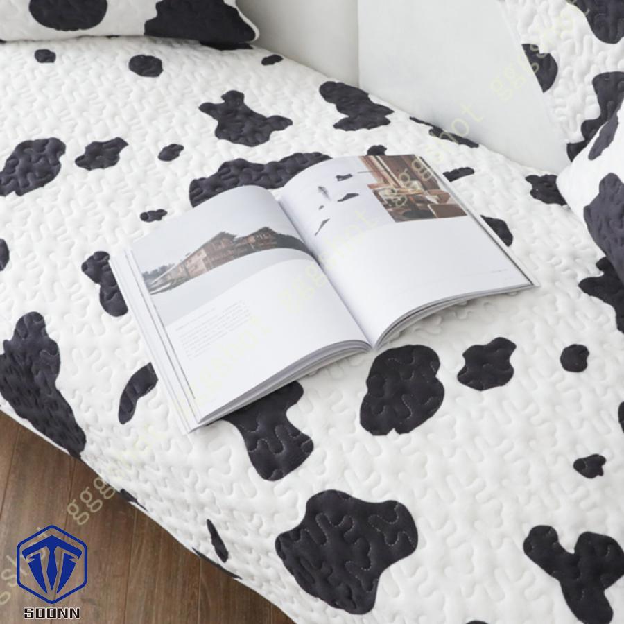 ペットソファーカバー ソファーカバー ソファーシーツ 室内マット ペット用品 ズレにくい 肘付き 爪とぎ防止 スリップカバー 傷防止 キルティング保護 